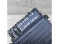 korpus-vozdusnogo-filtra-daewoo-nexia-10gv-art-44733-small-1