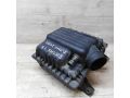 korpus-vozdusnogo-filtra-daewoo-nexia-10gv-art-44733-small-2
