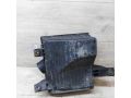 korpus-vozdusnogo-filtra-daewoo-nexia-10gv-art-44733-small-3