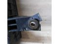 korpus-vozdusnogo-filtra-daewoo-nexia-10gv-art-44733-small-4