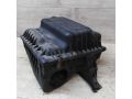 korpus-vozdusnogo-filtra-daewoo-nexia-10gv-art-44733-small-5