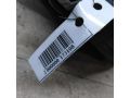 korpus-vozdusnogo-filtra-daewoo-nexia-10gv-art-44733-small-6