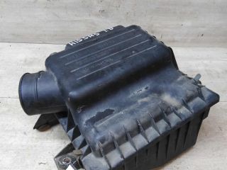 korpus-vozdusnogo-filtra-daewoo-nexia-10gv-art-44733