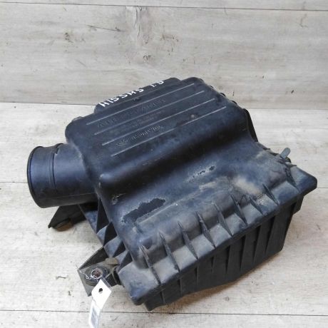 korpus-vozdusnogo-filtra-daewoo-nexia-10gv-art-44733-big-0