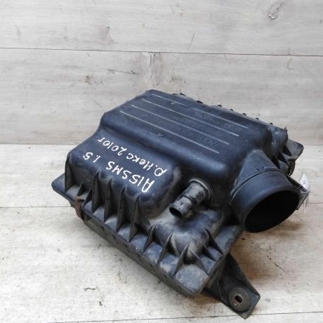 korpus-vozdusnogo-filtra-daewoo-nexia-10gv-art-44733-big-2