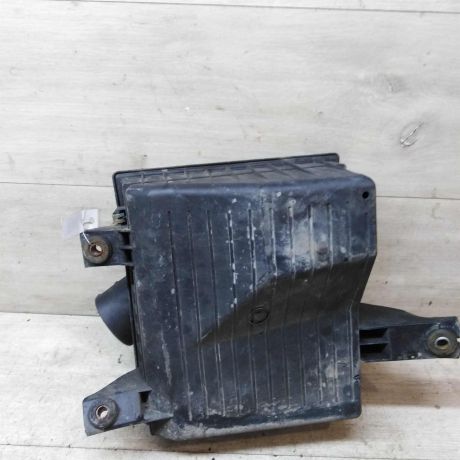 korpus-vozdusnogo-filtra-daewoo-nexia-10gv-art-44733-big-3