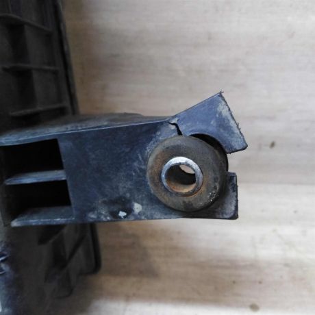 korpus-vozdusnogo-filtra-daewoo-nexia-10gv-art-44733-big-4