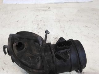 gofra-vozduxovoda-32i-mercedes-w220-art-44822