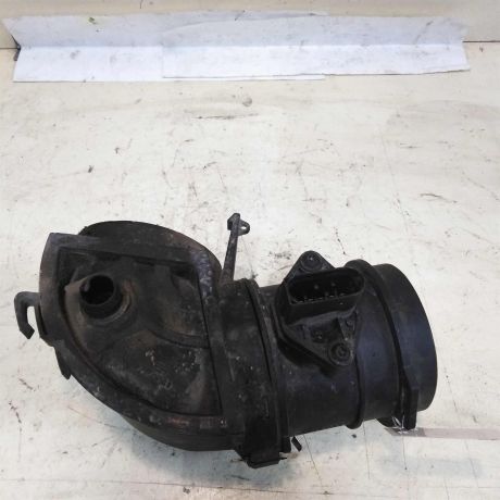 gofra-vozduxovoda-32i-mercedes-w220-art-44822-big-0