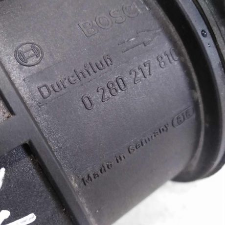 gofra-vozduxovoda-32i-mercedes-w220-art-44822-big-1