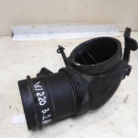 gofra-vozduxovoda-32i-mercedes-w220-art-44822-big-2