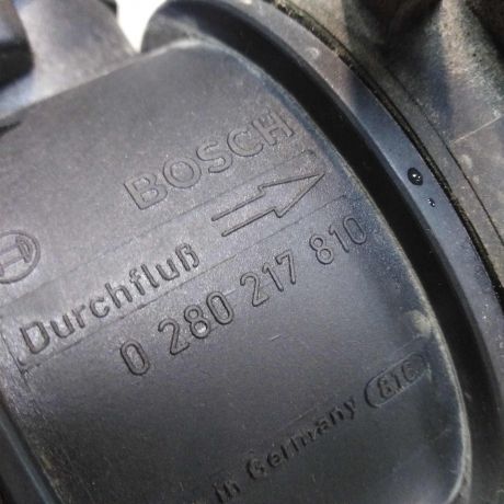 gofra-vozduxovoda-32i-mercedes-w220-art-44822-big-3