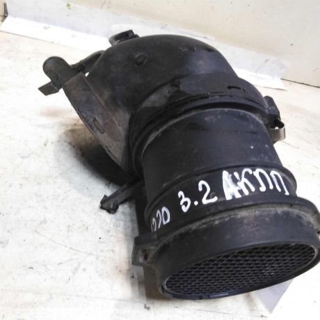 gofra-vozduxovoda-32i-mercedes-w220-art-44822-big-4