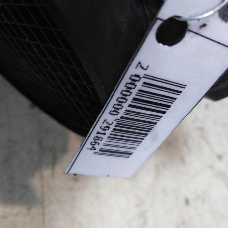 gofra-vozduxovoda-32i-mercedes-w220-art-44822-big-5