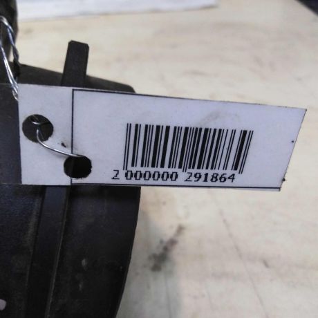 gofra-vozduxovoda-32i-mercedes-w220-art-44822-big-6