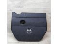 dekorativnaia-kryska-dvigatelia-nakladka-mazda-6-gg-20i-lf-art-44851-small-0