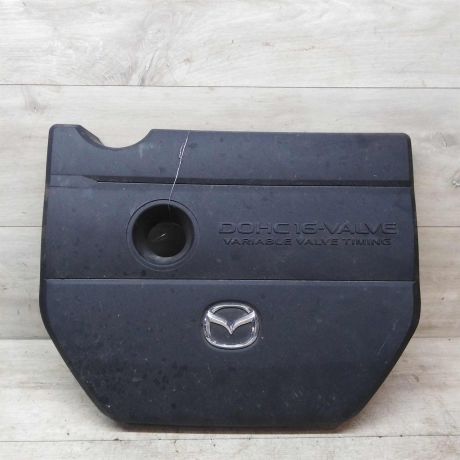dekorativnaia-kryska-dvigatelia-nakladka-mazda-6-gg-20i-lf-art-44851-big-0