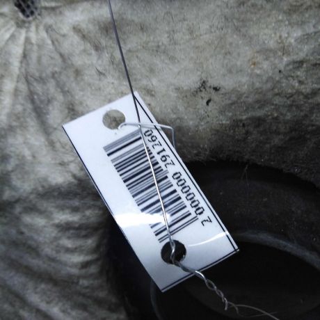 dekorativnaia-kryska-dvigatelia-nakladka-mazda-6-gg-20i-lf-art-44851-big-1