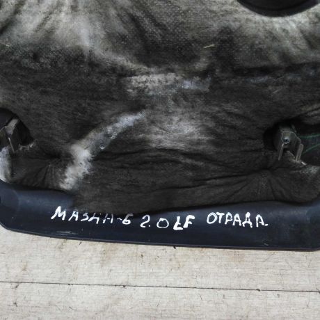 dekorativnaia-kryska-dvigatelia-nakladka-mazda-6-gg-20i-lf-art-44851-big-2