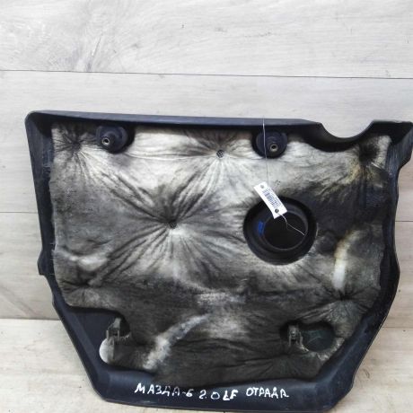 dekorativnaia-kryska-dvigatelia-nakladka-mazda-6-gg-20i-lf-art-44851-big-3