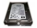 zestkii-disk-hp-403209-001-small-0