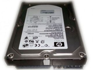 zestkii-disk-hp-403209-001