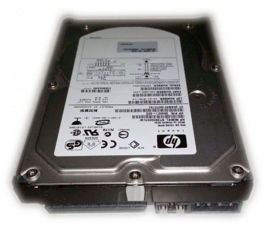 zestkii-disk-hp-403209-001-big-0