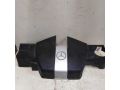 dekorativnaia-kryska-dvigatelia-nakladka-mercedes-w220-art-44862-small-0