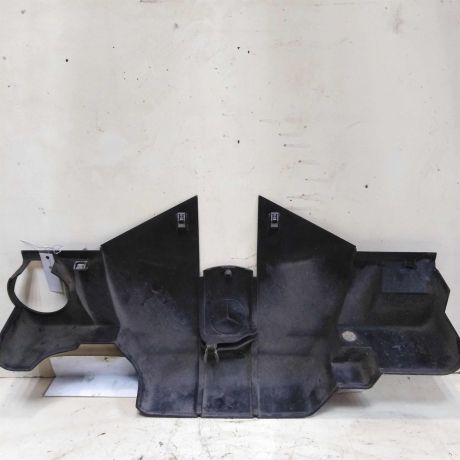 dekorativnaia-kryska-dvigatelia-nakladka-mercedes-w220-art-44862-big-3