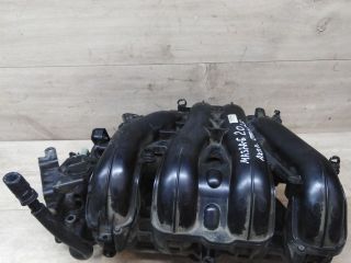 kollektor-vpusknoi-mazda-6-gg-20i-lf-art-44872