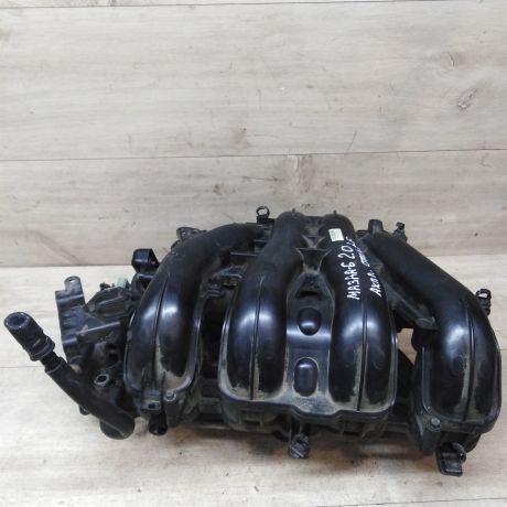 kollektor-vpusknoi-mazda-6-gg-20i-lf-art-44872-big-0