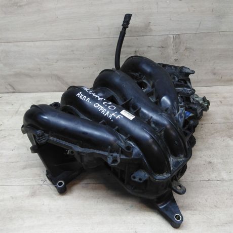 kollektor-vpusknoi-mazda-6-gg-20i-lf-art-44872-big-1