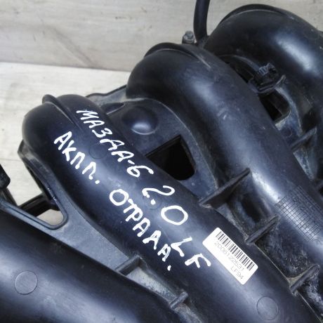 kollektor-vpusknoi-mazda-6-gg-20i-lf-art-44872-big-2