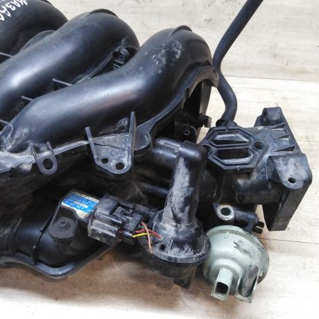 kollektor-vpusknoi-mazda-6-gg-20i-lf-art-44872-big-3