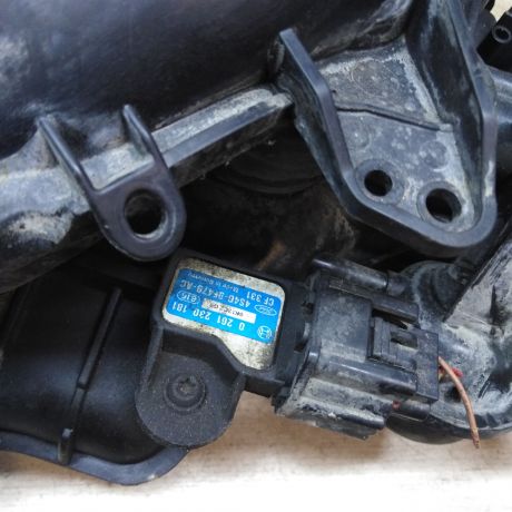 kollektor-vpusknoi-mazda-6-gg-20i-lf-art-44872-big-4