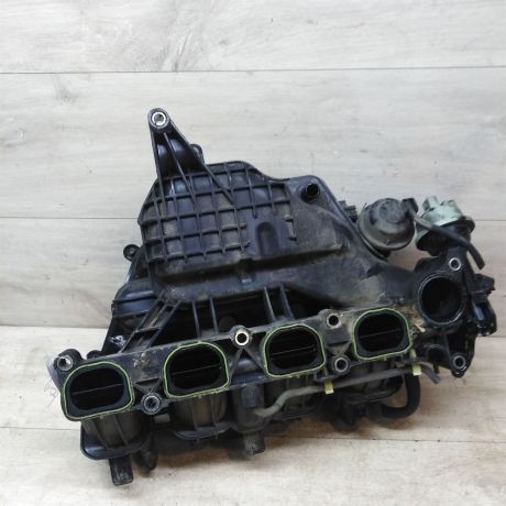 kollektor-vpusknoi-mazda-6-gg-20i-lf-art-44872-big-5