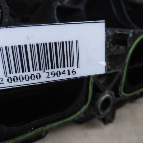 kollektor-vpusknoi-mazda-6-gg-20i-lf-art-44872-big-6