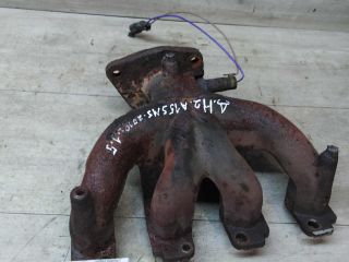 kollektor-vypusknoi-daewoo-nexia-10gv-art-44927