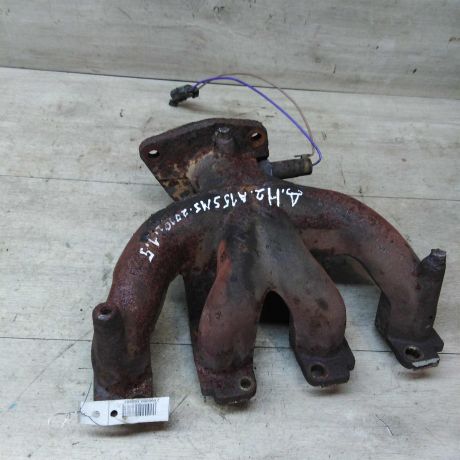 kollektor-vypusknoi-daewoo-nexia-10gv-art-44927-big-0