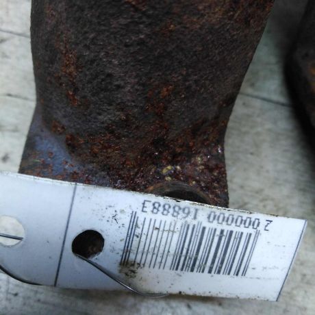 kollektor-vypusknoi-daewoo-nexia-10gv-art-44927-big-1