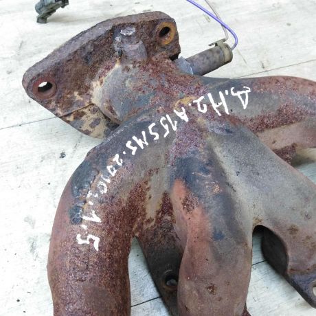 kollektor-vypusknoi-daewoo-nexia-10gv-art-44927-big-2