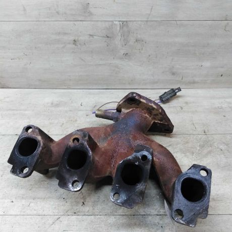 kollektor-vypusknoi-daewoo-nexia-10gv-art-44927-big-3