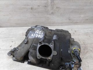 kollektor-vpusknoi-opel-astra-g-z14xe-02gv-art-44929