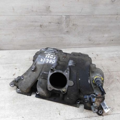 kollektor-vpusknoi-opel-astra-g-z14xe-02gv-art-44929-big-0