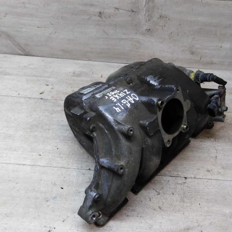 kollektor-vpusknoi-opel-astra-g-z14xe-02gv-art-44929-big-1