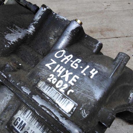 kollektor-vpusknoi-opel-astra-g-z14xe-02gv-art-44929-big-2