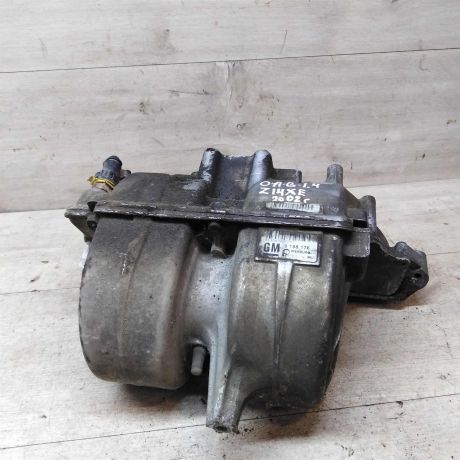 kollektor-vpusknoi-opel-astra-g-z14xe-02gv-art-44929-big-3