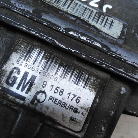 kollektor-vpusknoi-opel-astra-g-z14xe-02gv-art-44929-big-4