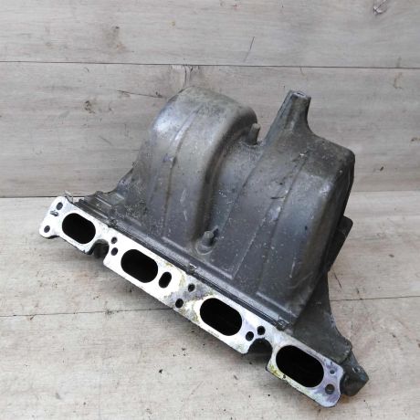 kollektor-vpusknoi-opel-astra-g-z14xe-02gv-art-44929-big-5