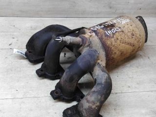 kollektor-vypusknoi-opel-astra-g-z14xe-02gv-art-44936